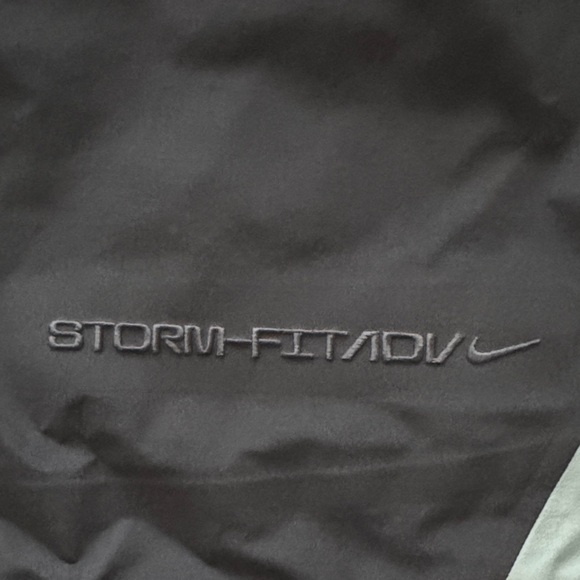 Nike ACG Misery Ridge Jacket GORE-TEX STORM-FIT ADV Adult Unisex Size Large NWT - Picture 15 of 16